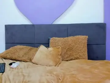 Chaturbate Live Porn of princess_skinny_