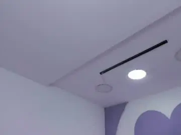 Chaturbate Free Porn Cam of princess_skinny_