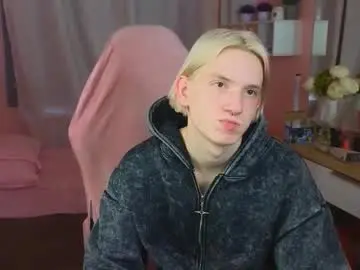 Chaturbate Live Sex of ron_vilsx