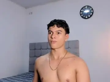 Chaturbate Best Webcam of santy_stump