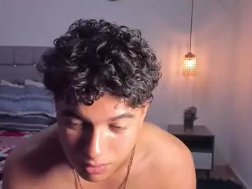 Chaturbate Adult Webcams of santy_stump