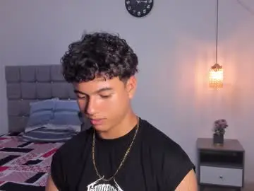 Chaturbate Best live sex cam show of santy_stump