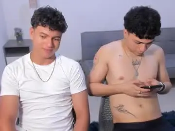 Chaturbate Best Webcam of santy_stump