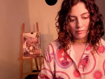 Chaturbate Adult Video Chat of scalertt__steel_