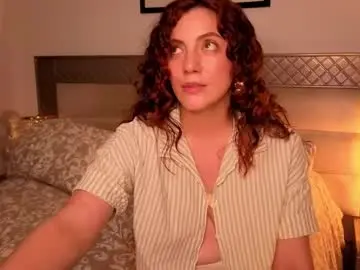 Chaturbate Watch Live Sex Cams of scalertt__steel_