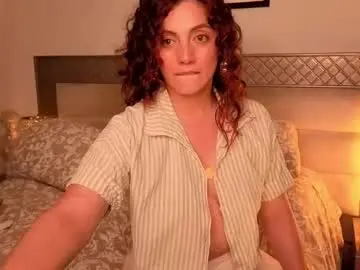 Chaturbate Best live sex cam show of scalertt__steel_