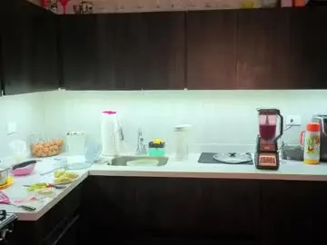 Chaturbate Live Sex of scalertt__steel_