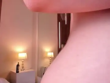 Chaturbate Best live sex cam show of sexmilla_