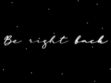 Chaturbate Free Live Porn of sexy_foxx_