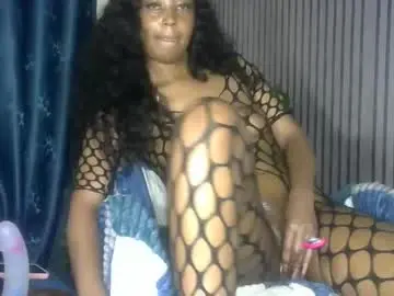 Chaturbate Adult Video Chat of sexy_pigeon