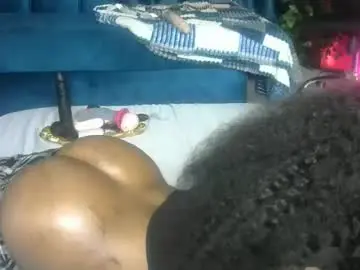 Chaturbate Adult Webcams of sexy_pigeon