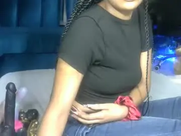 Chaturbate Best live sex cam show of sexy_pigeon