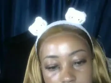 Chaturbate Best Webcam of sexy_pigeon