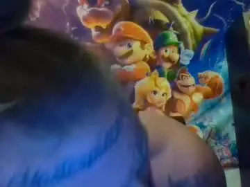 Chaturbate Live Porn of smokebluntafterblunt