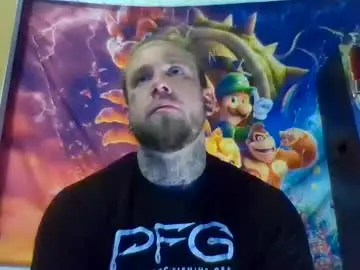 Chaturbate Best live sex cam show of smokebluntafterblunt