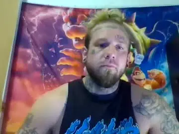 Chaturbate Adult Webcams of smokebluntafterblunt