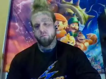 Chaturbate Private Sex Chat of smokebluntafterblunt