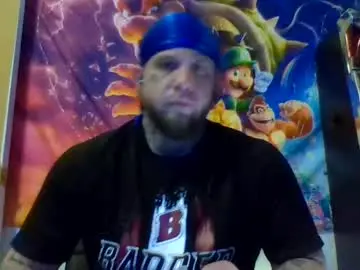 Chaturbate Free Live Porn of smokebluntafterblunt