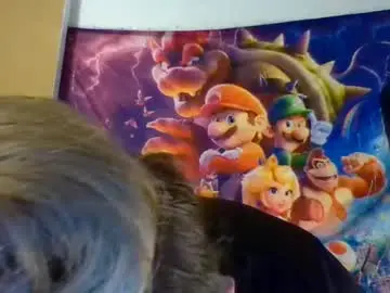 Chaturbate Live Porn of smokebluntafterblunt