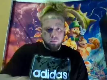 Chaturbate Live Porn of smokebluntafterblunt