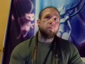 Chaturbate Free Live Porn of smokebluntafterblunt