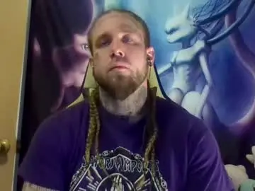 Chaturbate Free Live Porn of smokebluntafterblunt