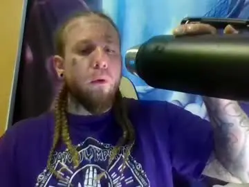 Chaturbate Free Live Porn of smokebluntafterblunt