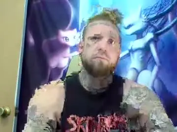 Chaturbate Sex Chat of smokebluntafterblunt