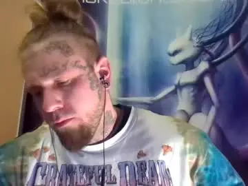 Chaturbate Best Webcam of smokebluntafterblunt