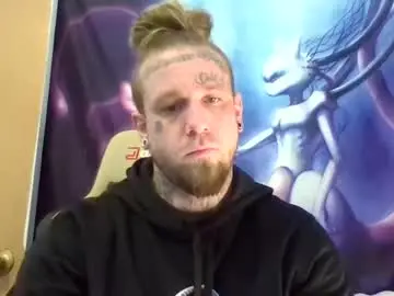 Chaturbate Sex Chat of smokebluntafterblunt