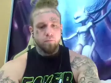 Chaturbate Free Live Porn of smokebluntafterblunt