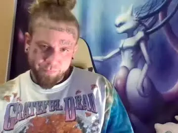 Chaturbate Adult Webcams of smokebluntafterblunt