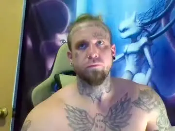 Chaturbate Adult Webcam of smokebluntafterblunt