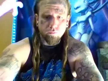 Chaturbate Best live sex cam show of smokebluntafterblunt