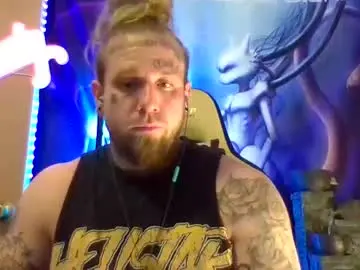 Chaturbate Best live sex cam show of smokebluntafterblunt