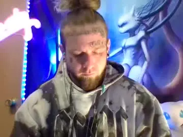 Chaturbate Adult Webcam of smokebluntafterblunt