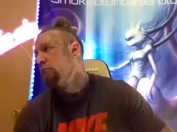 Chaturbate Live Sex of smokebluntafterblunt