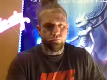 Chaturbate Best live sex cam show of smokebluntafterblunt