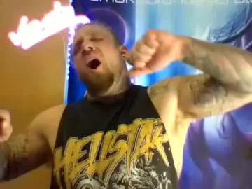 Chaturbate Sex Chat of smokebluntafterblunt