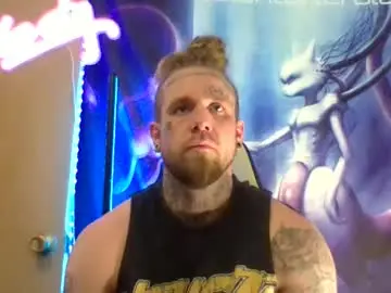 Chaturbate Watch Live Sex Cams of smokebluntafterblunt