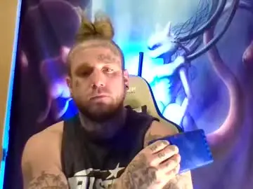 Chaturbate Adult Video Chat of smokebluntafterblunt