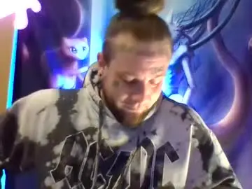 Chaturbate Best live sex cam show of smokebluntafterblunt