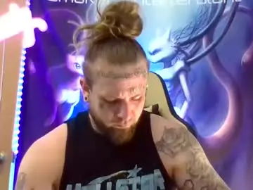 Chaturbate Free Live Porn of smokebluntafterblunt