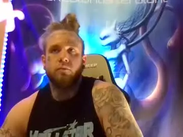 Chaturbate Free Live Porn of smokebluntafterblunt