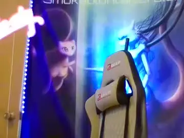 Chaturbate Adult Webcams of smokebluntafterblunt