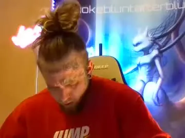 Chaturbate Best Webcam of smokebluntafterblunt