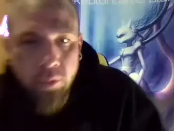 Chaturbate Watch Live Sex Cams of smokebluntafterblunt