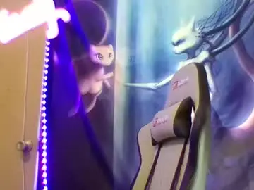 Chaturbate Adult Webcam of smokebluntafterblunt