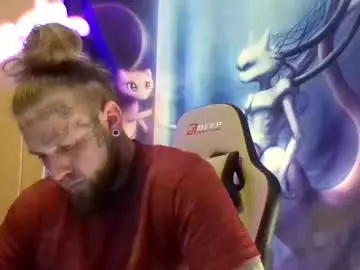 Chaturbate Adult Webcam of smokebluntafterblunt