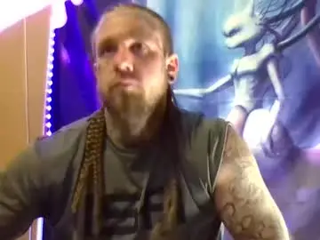 Chaturbate Live Sex of smokebluntafterblunt